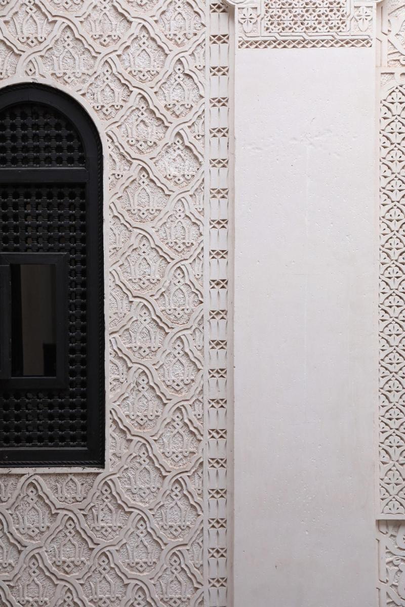 Riad Azzouna 13 image