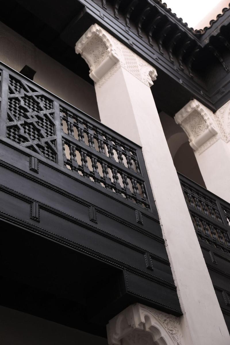 Riad Azzouna 13 image