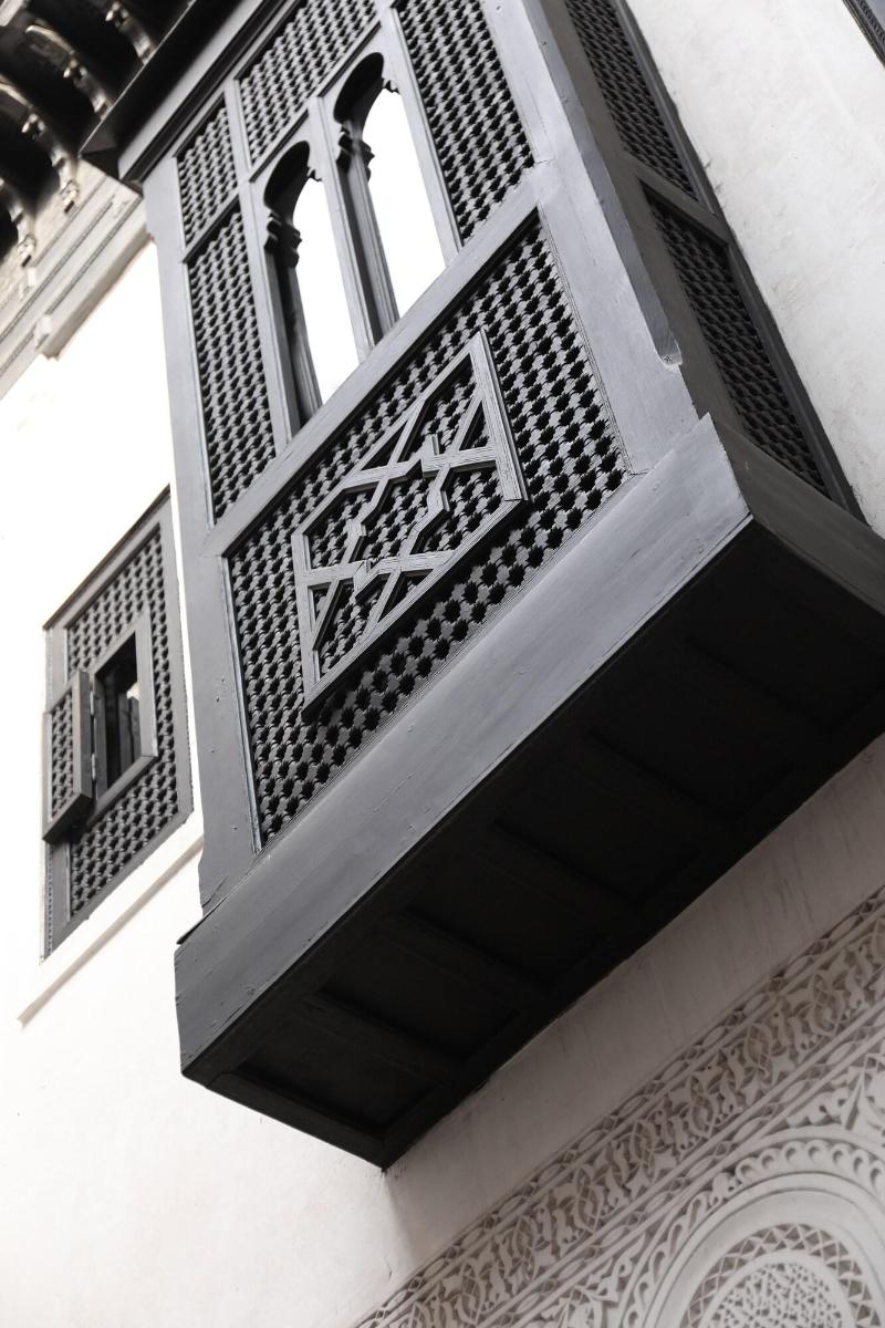 Riad Azzouna 13 image