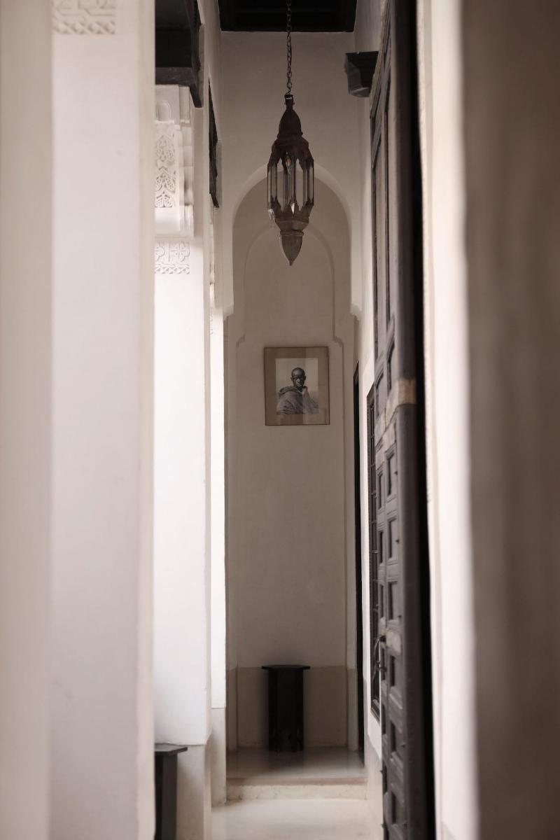 Riad Azzouna 13 image