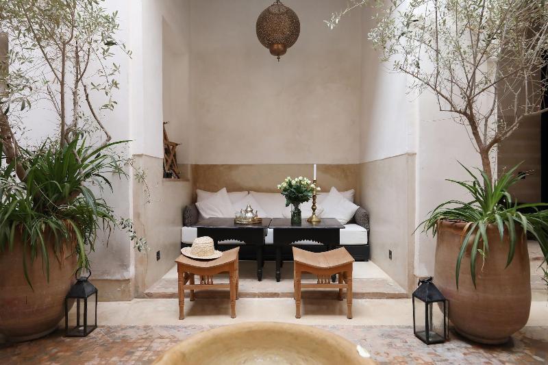 Riad Azzouna 13 image