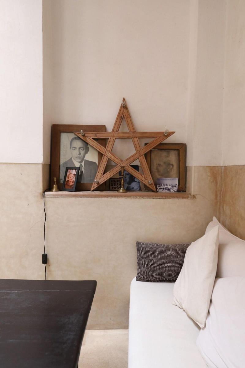 Riad Azzouna 13 image