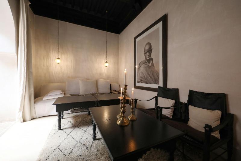 Riad Azzouna 13 image