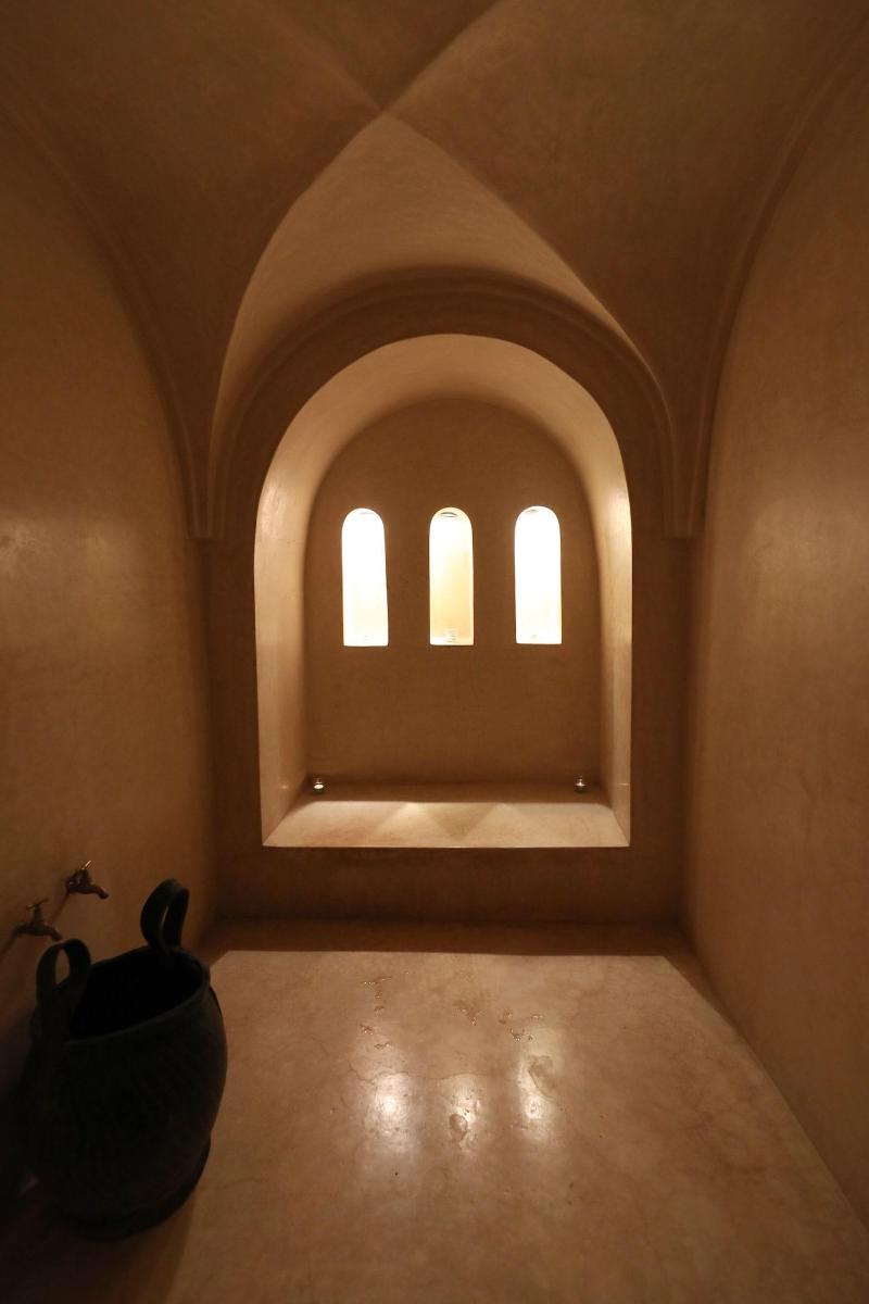 Riad Azzouna 13 image