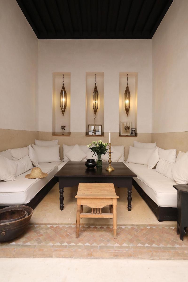 Riad Azzouna 13 image