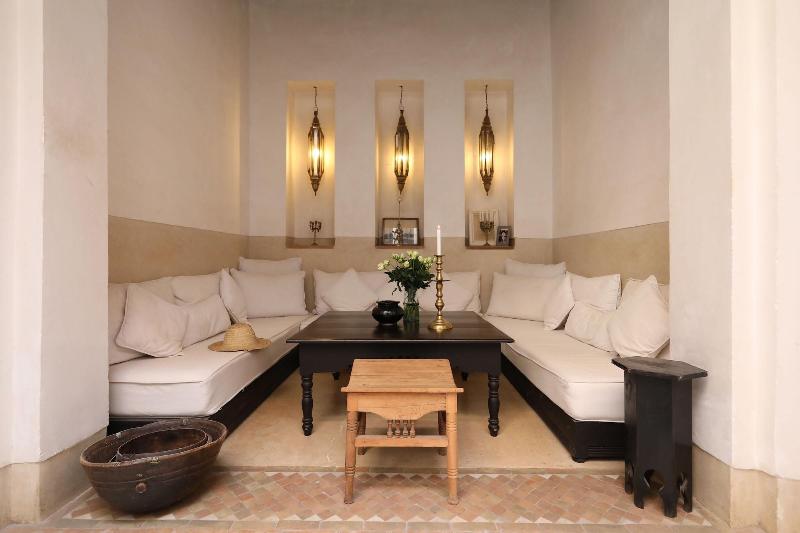 Riad Azzouna 13 image