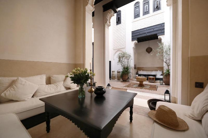Riad Azzouna 13 image