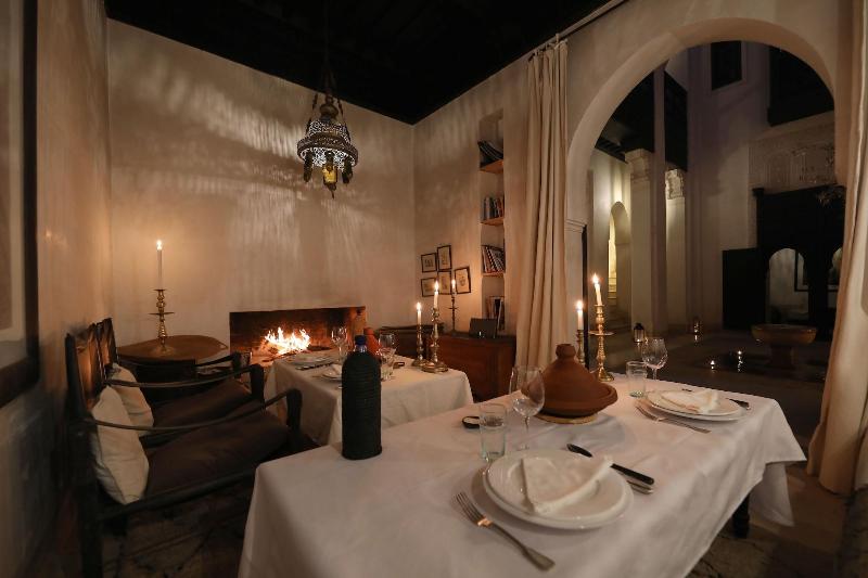 Riad Azzouna 13 image