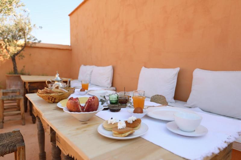 Riad Azzouna 13 image