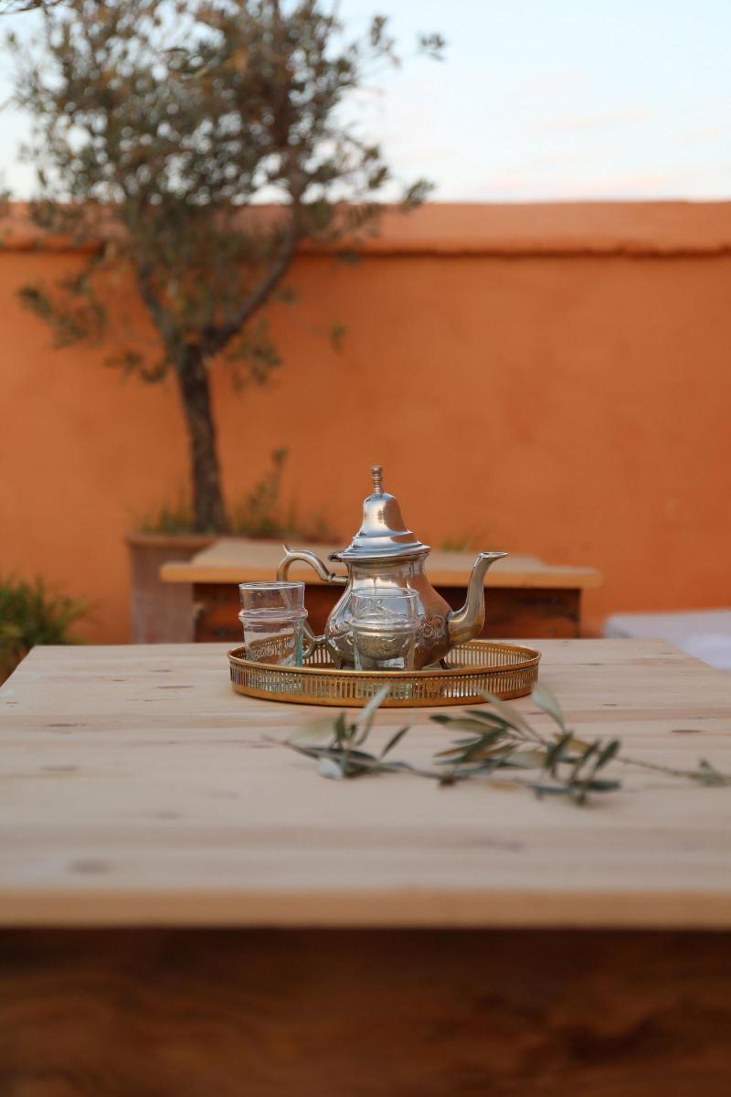 Riad Azzouna 13 image