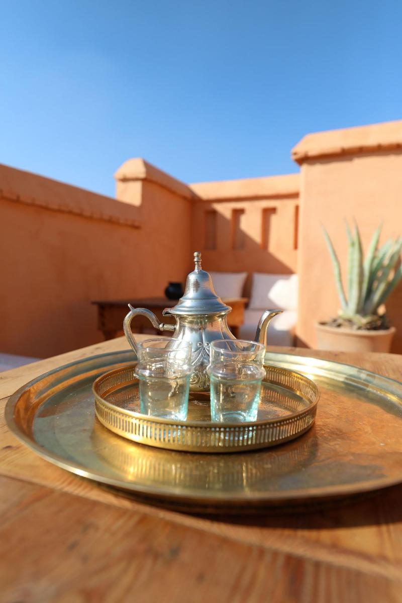 Riad Azzouna 13 image