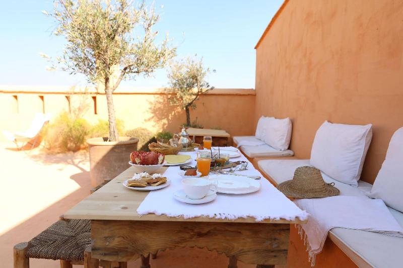 Riad Azzouna 13 image