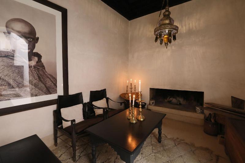 Riad Azzouna 13 image