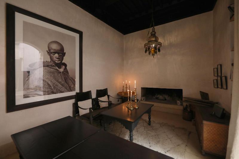 Riad Azzouna 13 image