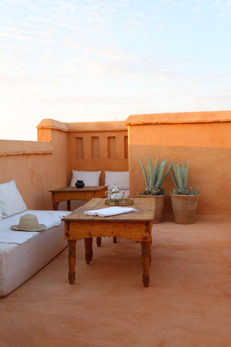 Riad Azzouna 13 image