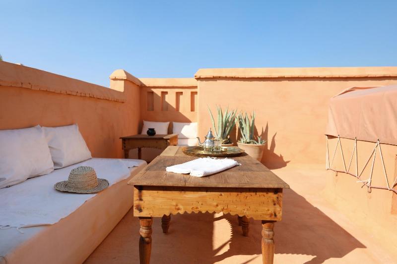 Riad Azzouna 13 image