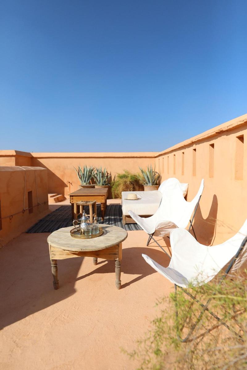 Riad Azzouna 13 image