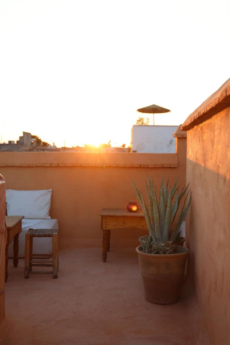 Riad Azzouna 13 image