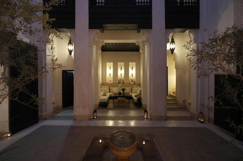 Riad Azzouna 13 image