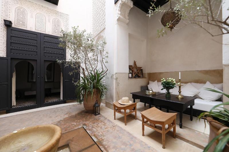 Riad Azzouna 13 image