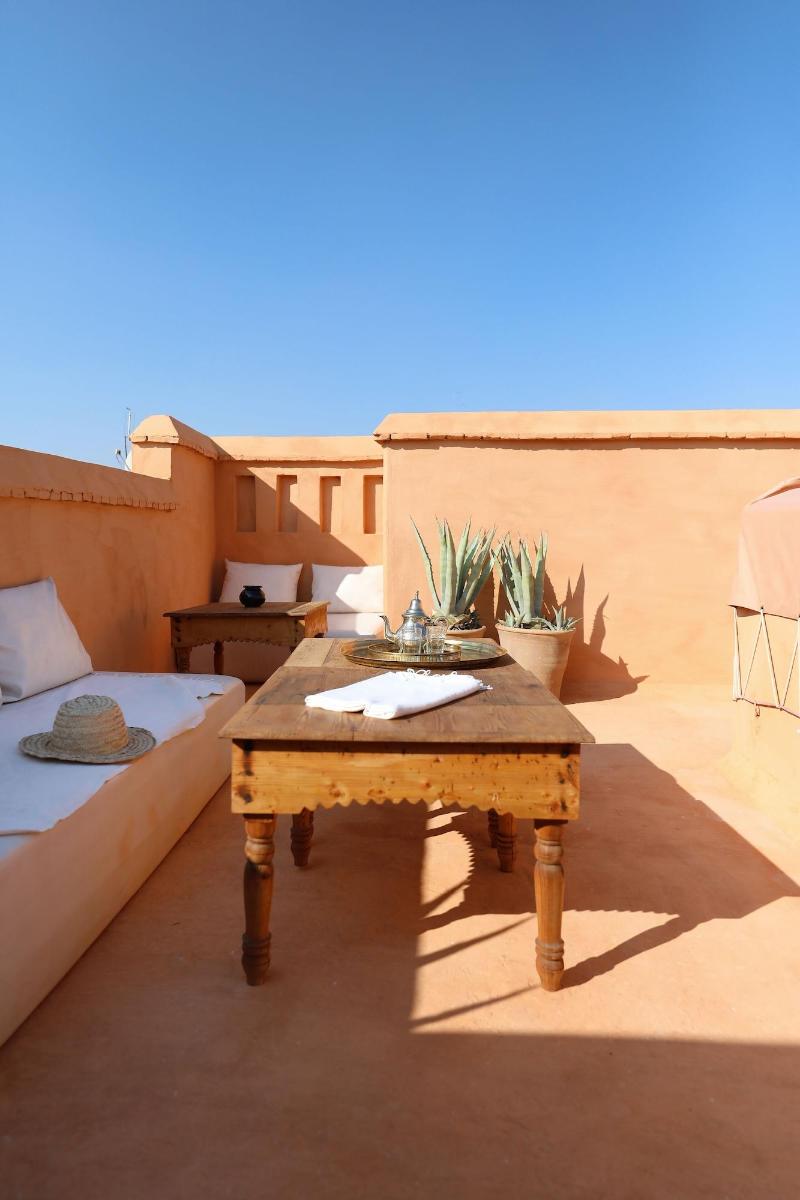 Riad Azzouna 13 image