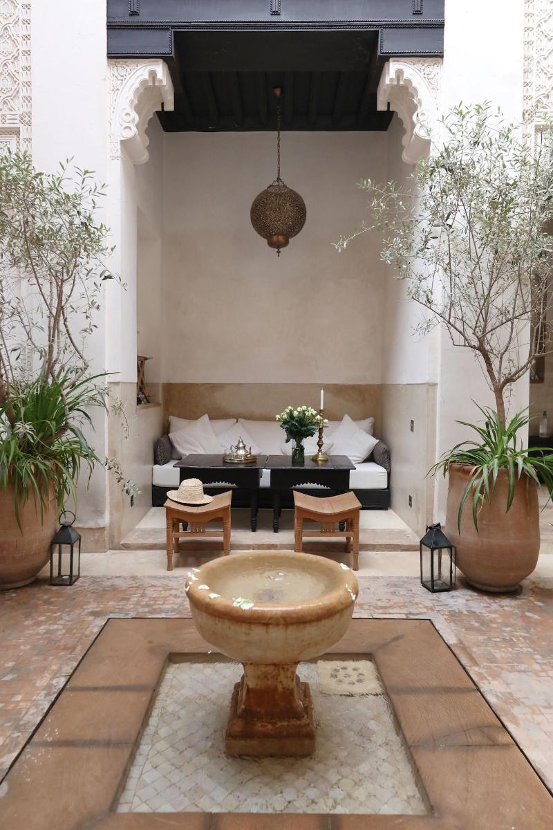 Riad Azzouna 13 image