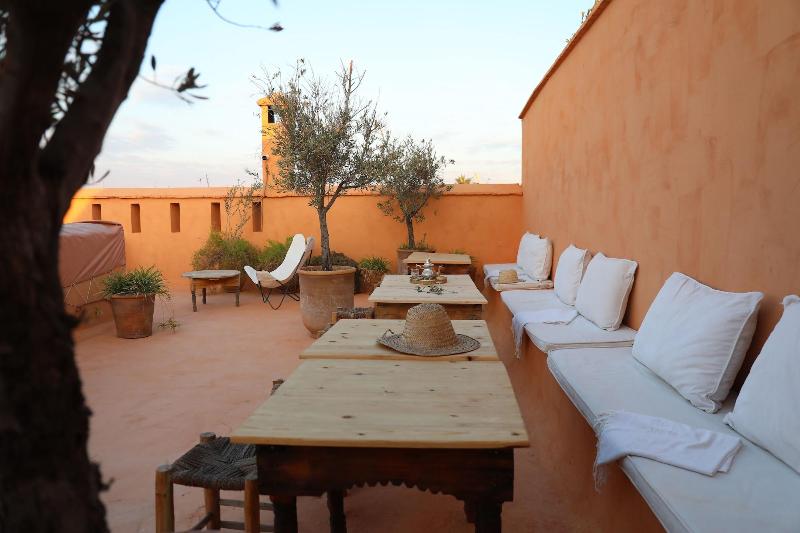Riad Azzouna 13 image