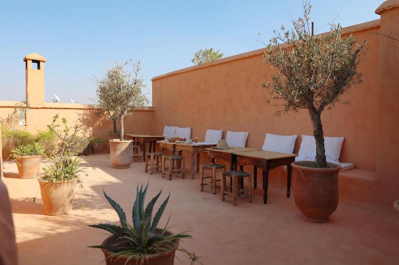 Riad Azzouna 13 image