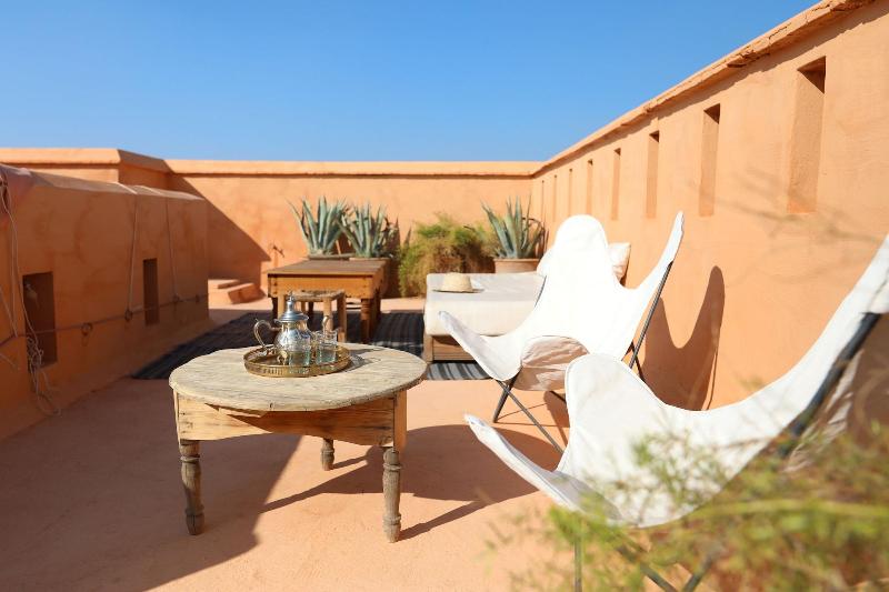 Riad Azzouna 13 image