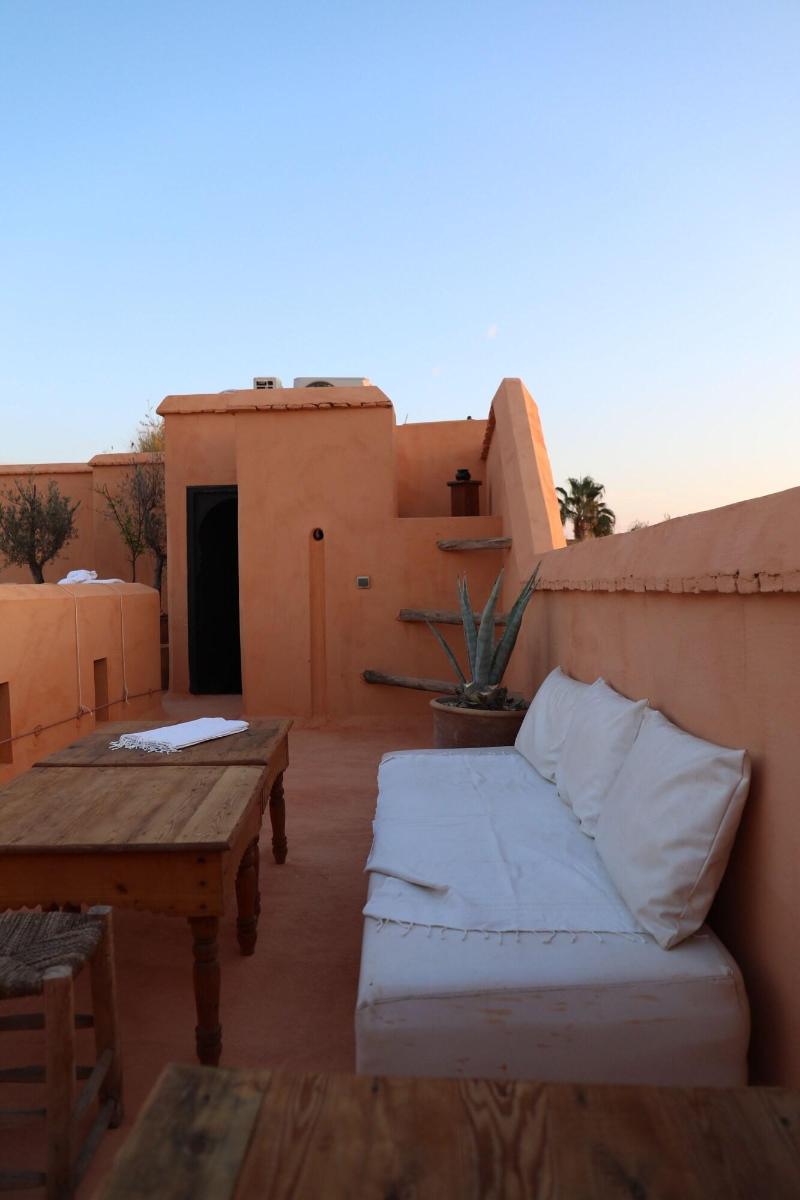 Riad Azzouna 13 image