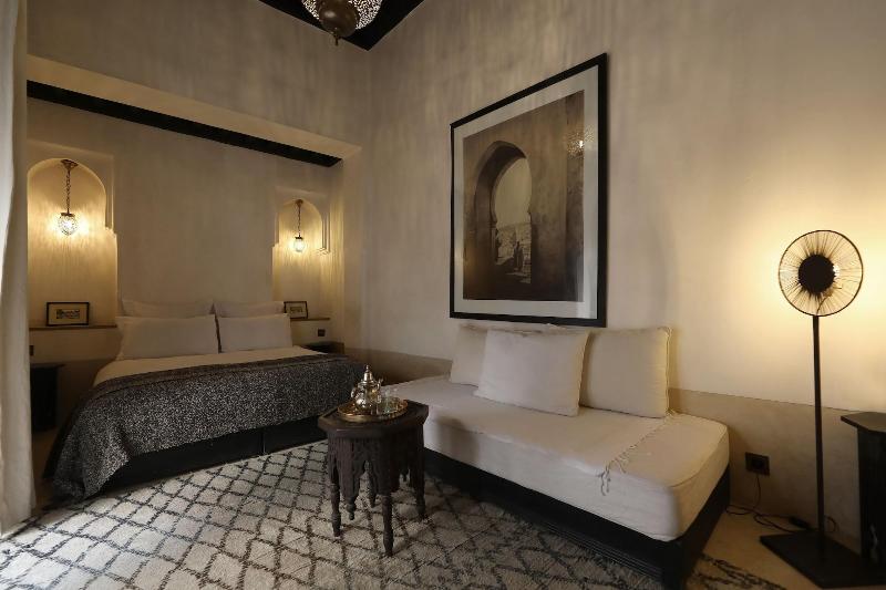 Riad Azzouna 13 image