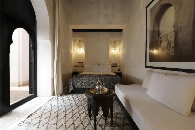 Riad Azzouna 13 image
