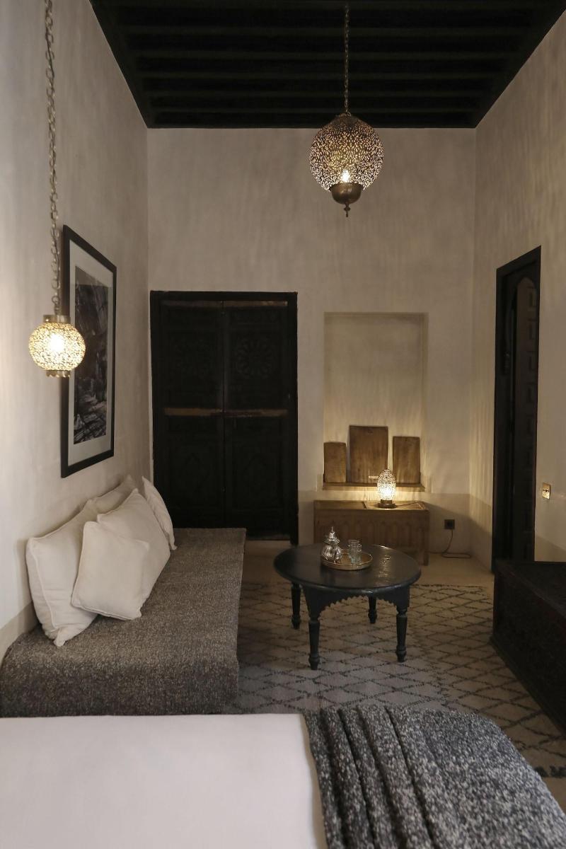 Riad Azzouna 13 image