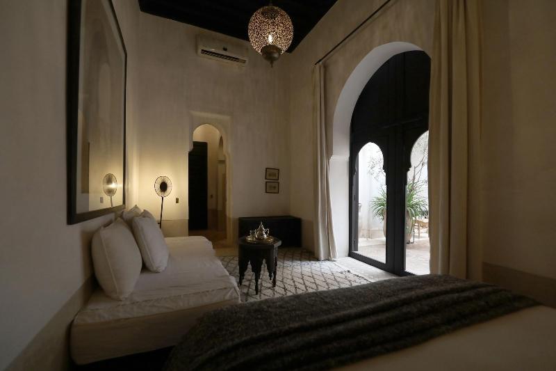 Riad Azzouna 13 image