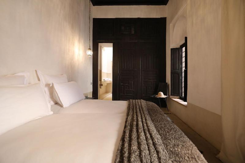 Riad Azzouna 13 image