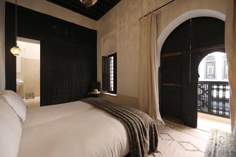 Riad Azzouna 13 image