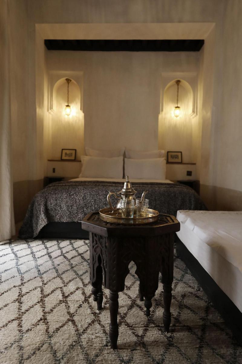 Riad Azzouna 13 image