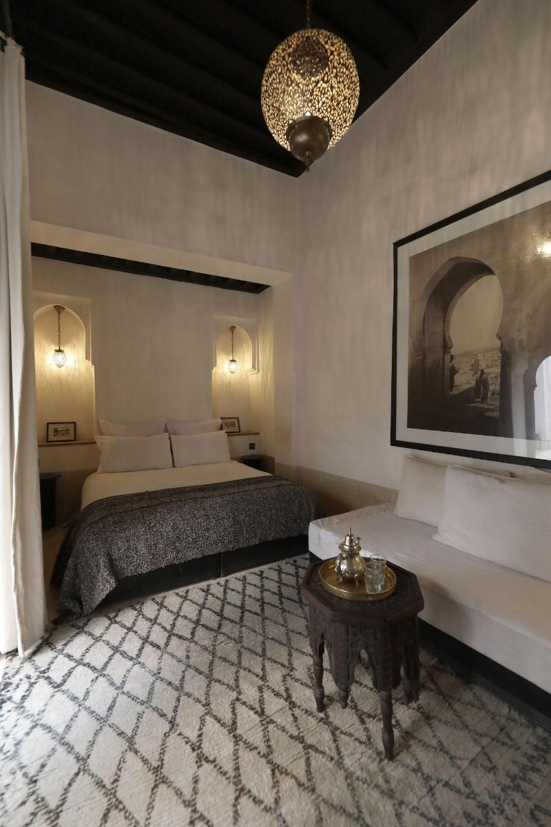 Riad Azzouna 13 image