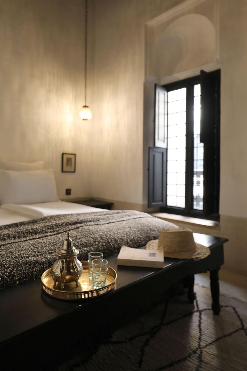 Riad Azzouna 13 image