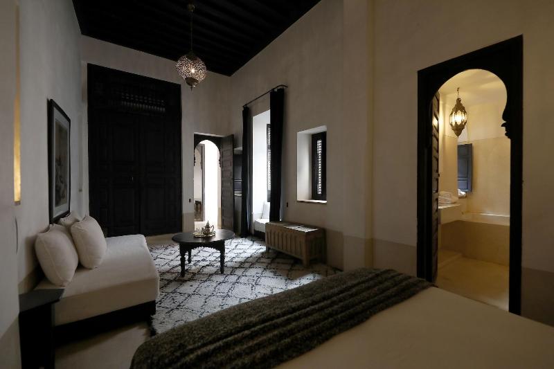 Riad Azzouna 13 image