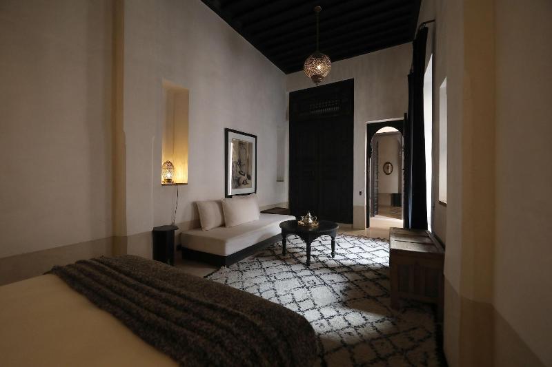 Riad Azzouna 13 image
