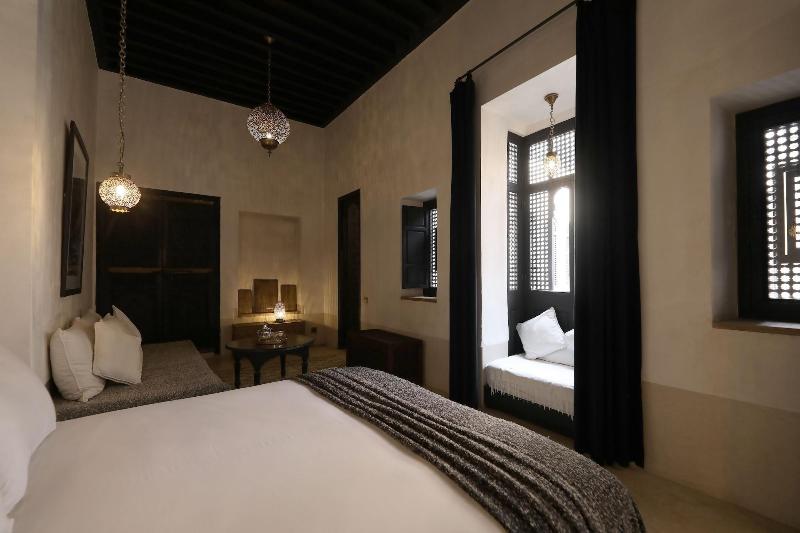 Riad Azzouna 13 image