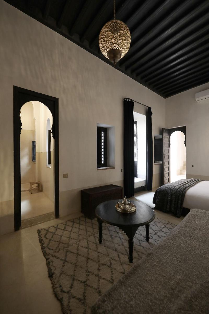 Riad Azzouna 13 image