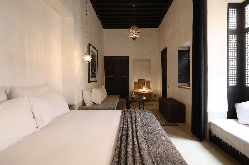 Riad Azzouna 13 image