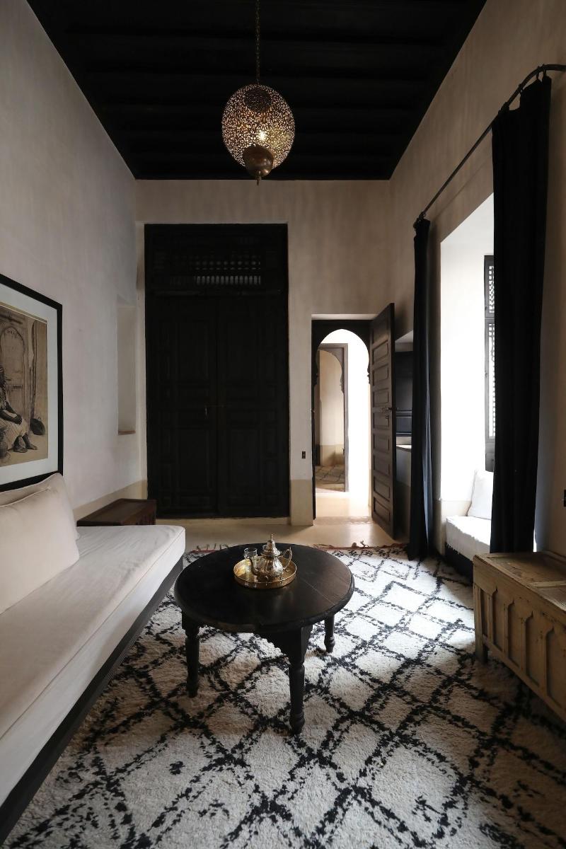 Riad Azzouna 13 image