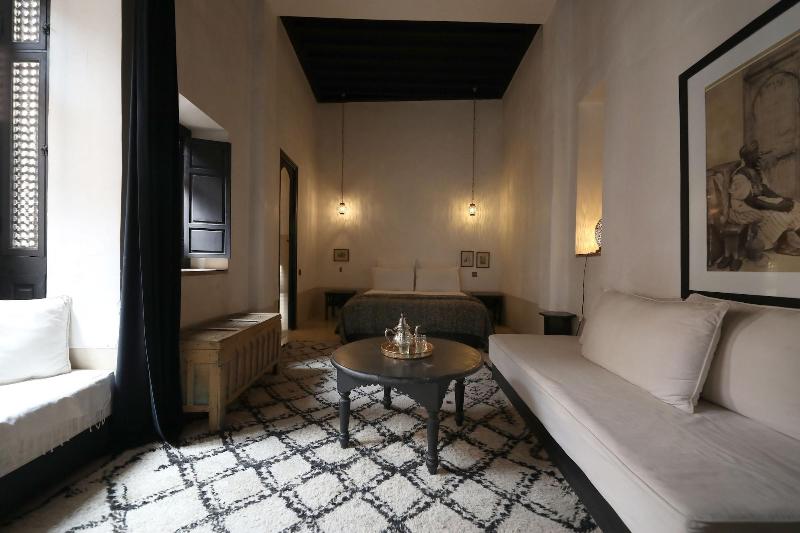 Riad Azzouna 13 image