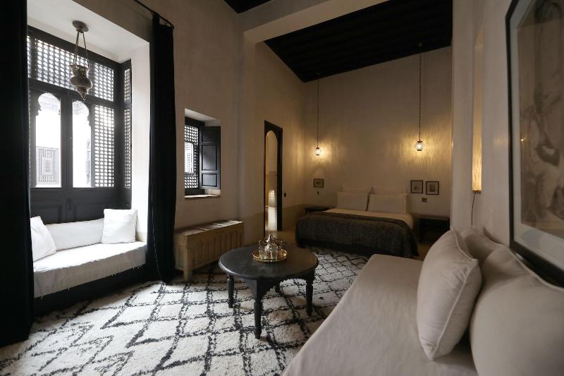 Riad Azzouna 13 image