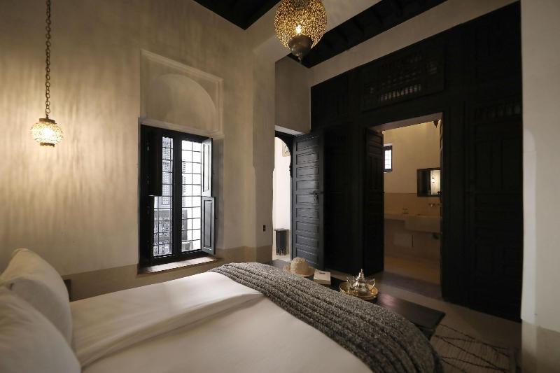 Riad Azzouna 13 image
