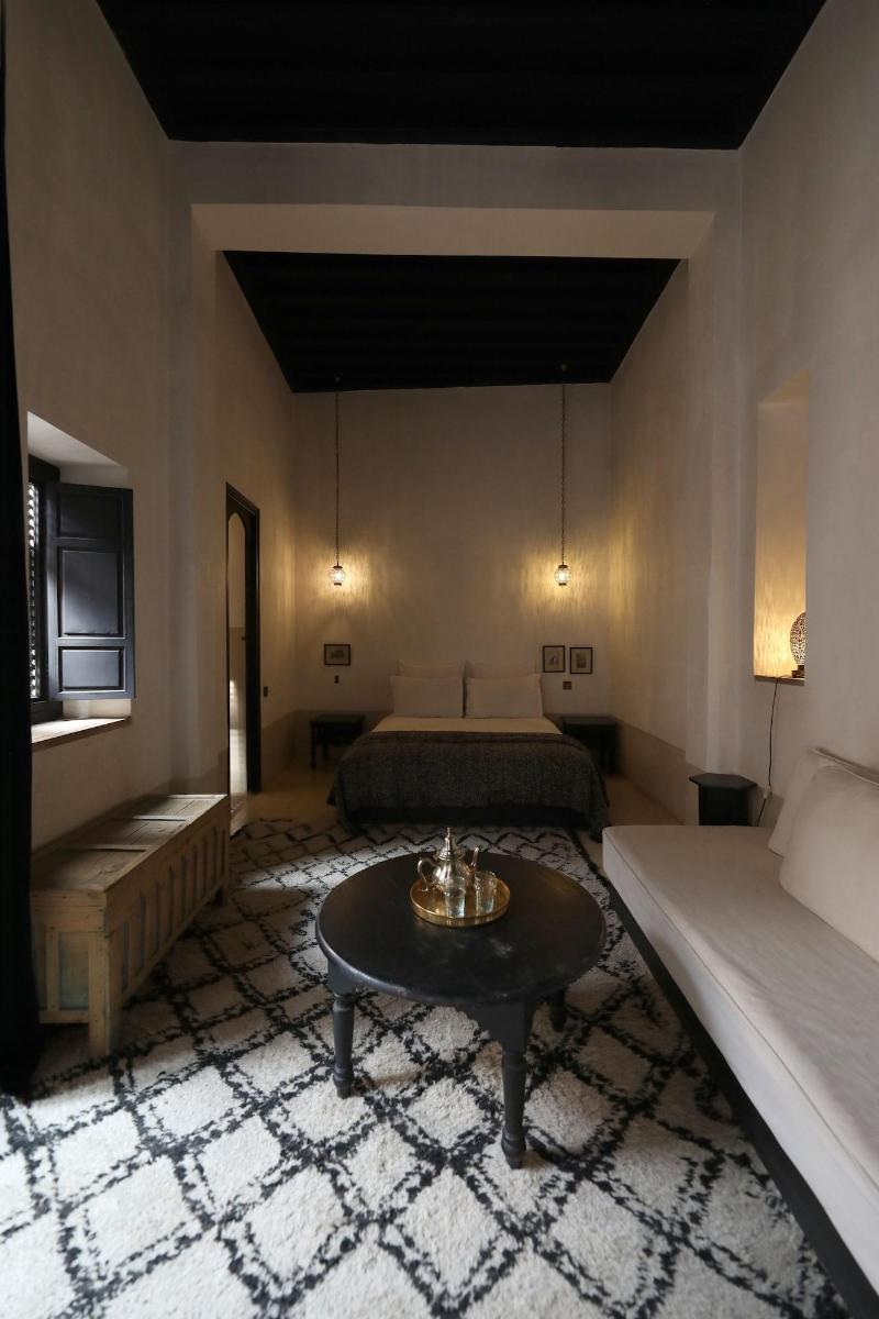 Riad Azzouna 13 image