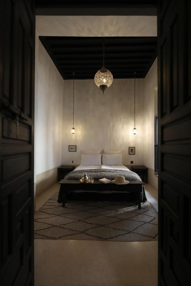 Riad Azzouna 13 image